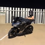 Aiden Fleming - @_aidenfleming_ - Instagram