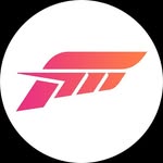Aiden Fleming - @forzahorizon_gamer - Instagram
