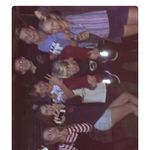 Aiden Fleming - @aiden__fleming07 - Instagram