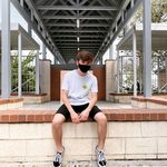 Aiden Fleming - @tempestv1 - Instagram