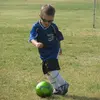 Aiden Fleming - @aidenfleming05 - TikTok