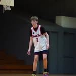 Aiden Fleming - @aidenflem2 - Instagram