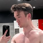 Aiden Fleming - @aidenisalright - Instagram