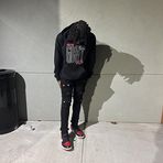 Aiden Fleming - Facebook