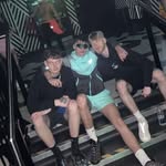 aiden fleming - @aiden_fleming_ - Instagram