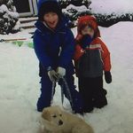 Aiden Fleming - @ai__ming - Instagram