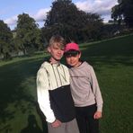 Aiden fleming - Facebook