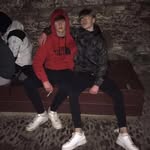 Aiden Fleming - @aiden.fleming.14 - Instagram