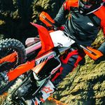 aiden fleming - @aidenf958 - Instagram