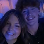 Aiden Fleming - @fleming_aiden - Instagram