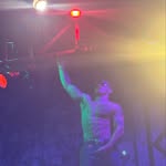 Aiden fleming - @aid0.fleming - Instagram