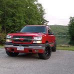 Aiden Fleming - Facebook
