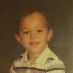 Aiden Fleming - Facebook