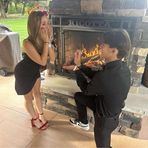 Aiden Fleming - Facebook