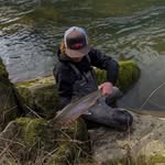 Aiden Fleming - @a.fleming2 - Instagram