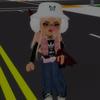 Aiden Fleming - @aiden.fleming89 - TikTok