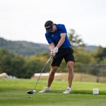 Aiden Fleming - @aiden_fleming23 - Instagram