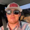 Aiden Fleming - @aidenfleming31 - TikTok