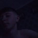 Aiden Fleming - @aiden_fleming4 - Instagram