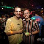 Aiden Fleming - Facebook