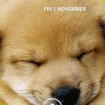 Aiden Fleming - @aiden.fleming.3511 - Instagram