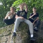 Aiden Fleming - Facebook