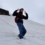 Aiden Fleming - @a1denfleming - Instagram