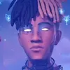 Aiden Fleming - @aiden.fleming4 - TikTok