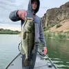 Aiden Fleming - @aidenfleming6 - TikTok