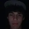 Aiden Fleming - @aiden_fleming - TikTok