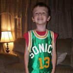 @aiden_flemings_fanpage - Instagram