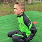 Aiden Football Fleming - Facebook