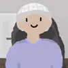 aidenfleming479 - @aidenfleming479 - TikTok