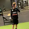 aidenfleming7 - @aidenfleming7 - TikTok