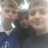 Give me likes plz - @aidenfleming321 - TikTok