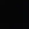 unxown10k - @aidenfleming80 - TikTok