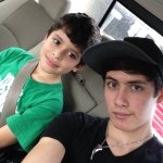 Aiden - @aiden_flores - Instagram