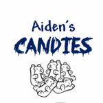 Aiden Flores - @aidenscandies - Instagram