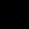 aiden_flores - @aiden_flores - TikTok