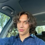 aiden flores - @aaidenflores - Instagram