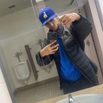 Aiden Flores - @aiden2593 - Instagram