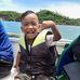 Aiden Flores - Facebook