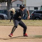Aiden Flores - @aidenflores23 - Instagram