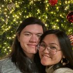 Aiden Flores - @aidenisglass - Instagram