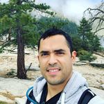 Aiden Flores - @wanderingvagrant - Instagram