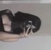 Aiden Flores - Facebook