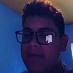 aiden flores - @aidenflores842 - Instagram