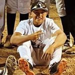 Aiden Flores - @aiden_flores11 - Instagram