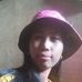Aiden Flores - Facebook