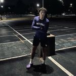 Aiden Flores - @theaidenflores - Instagram